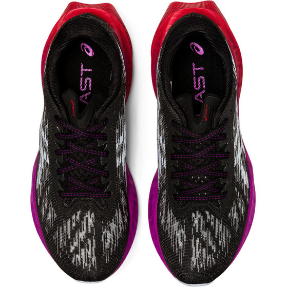 ASICS Novablast 3 Dames