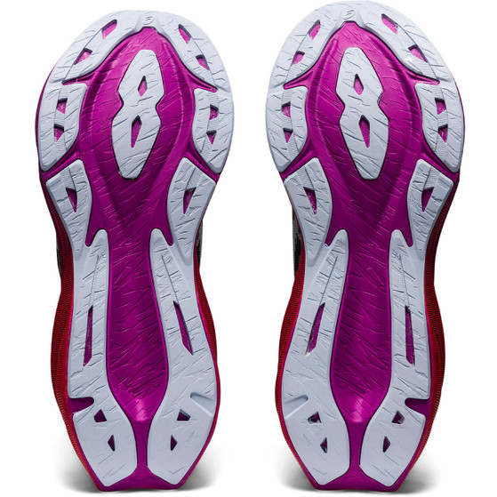 ASICS Novablast 3 Dames