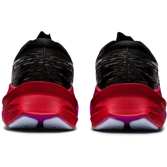 ASICS Novablast 3 Dames