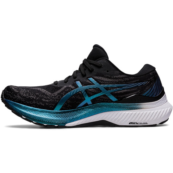 ASICS GEL-Kayano 29 Platinum Herren