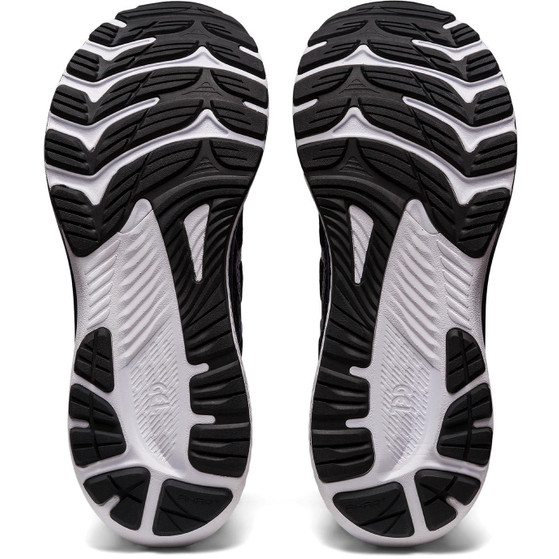 ASICS GEL-Kayano 29 Platinum Herren