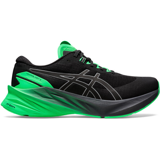ASICS Novablast 3 Lite-Show Herren