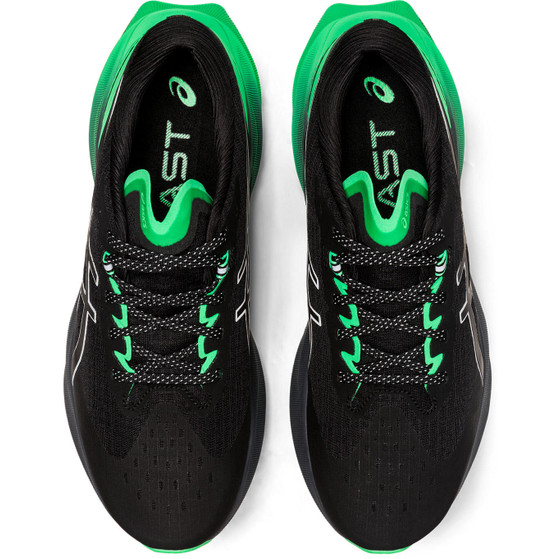 ASICS Novablast 3 Lite-Show Herren