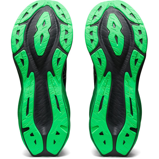 ASICS Novablast 3 Lite-Show Herren