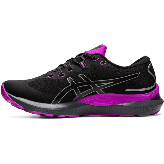 ASICS GEL-Cumulus 24 Lite-Show Women