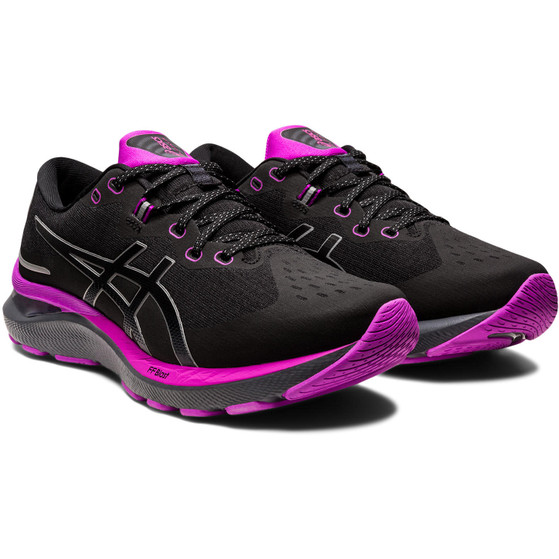ASICS GEL-Cumulus 24 Lite-Show Women