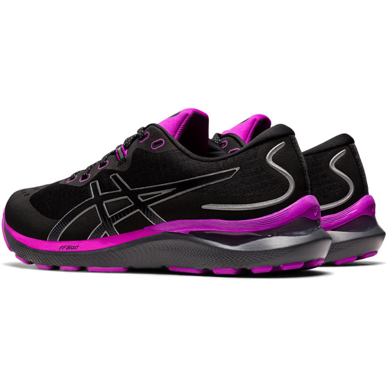 ASICS GEL-Cumulus 24 Lite-Show Women