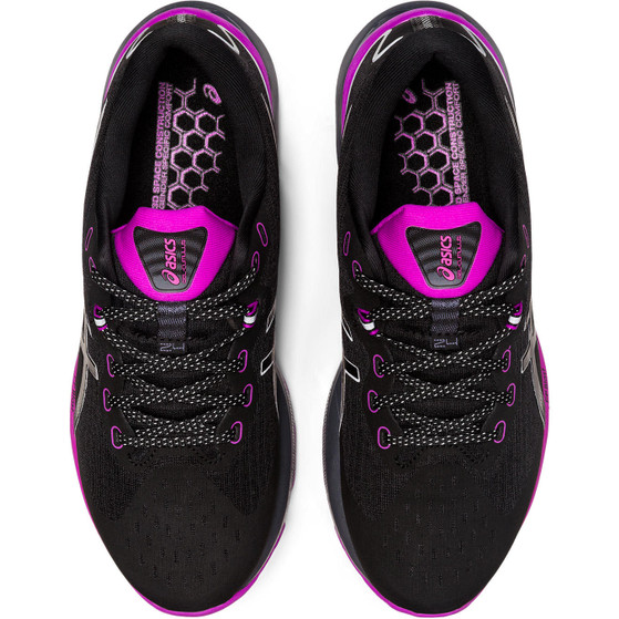 ASICS GEL-Cumulus 24 Lite-Show Women