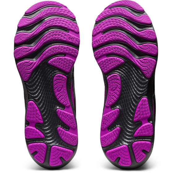 ASICS GEL-Cumulus 24 Lite-Show Women