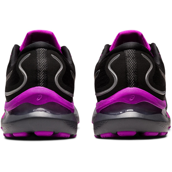 ASICS GEL-Cumulus 24 Lite-Show Women