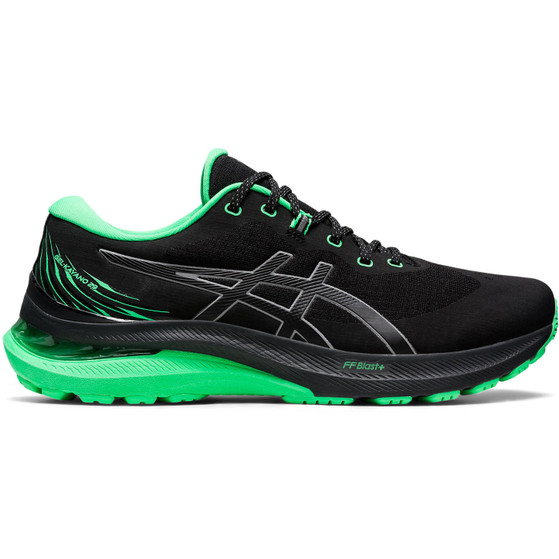 ASICS GEL-Kayano 29 Lite-Show Herren