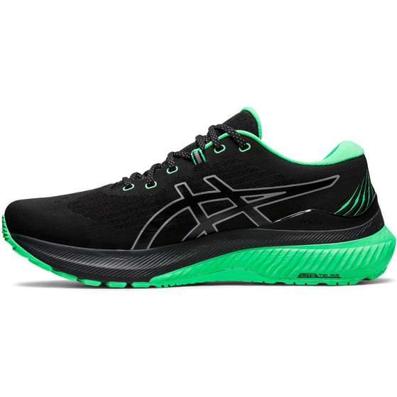 ASICS GEL-Kayano 29 Lite-Show Herren
