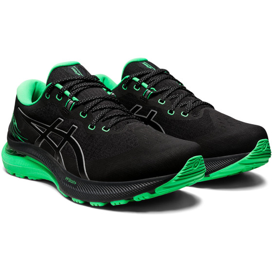 ASICS GEL-Kayano 29 Lite-Show Herren