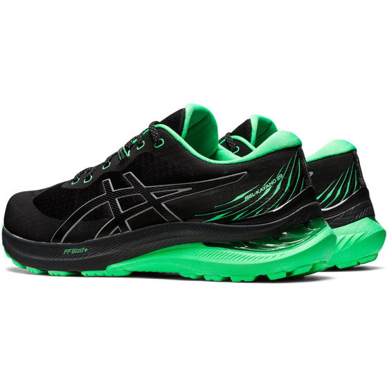 ASICS GEL-Kayano 29 Lite-Show Herren