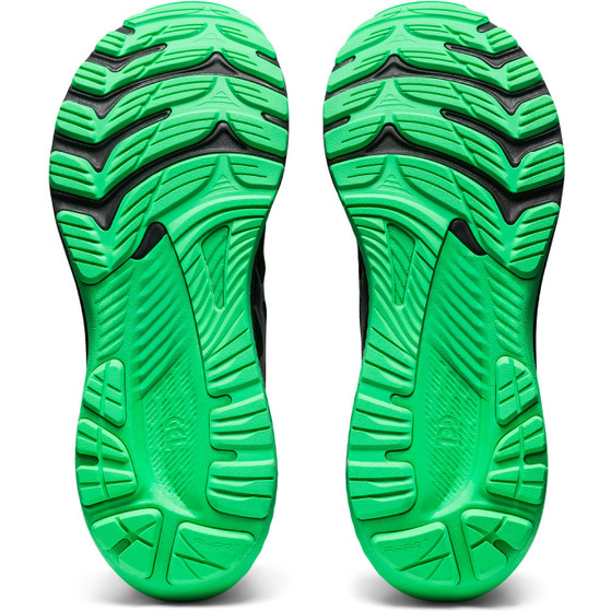 ASICS GEL-Kayano 29 Lite-Show Herren