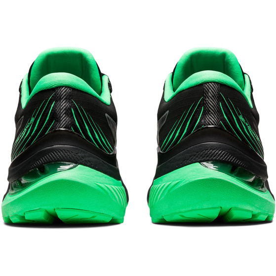 ASICS GEL-Kayano 29 Lite-Show Herren