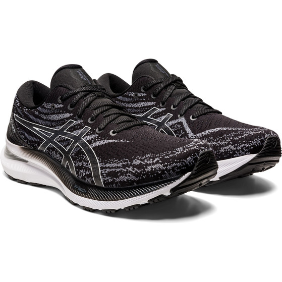 ASICS GEL-Kayano 29 Wide Herren