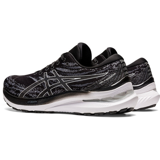ASICS GEL-Kayano 29 Wide Herren