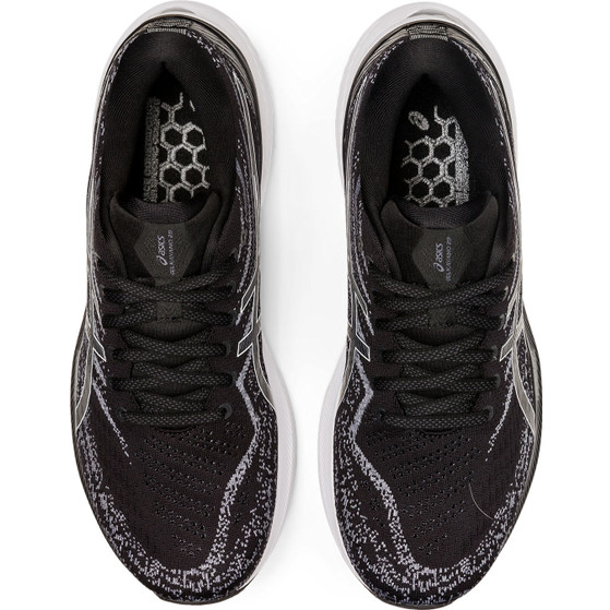 ASICS GEL-Kayano 29 Wide Herren