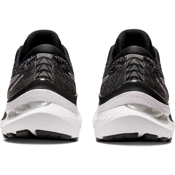 ASICS GEL-Kayano 29 Wide Herren
