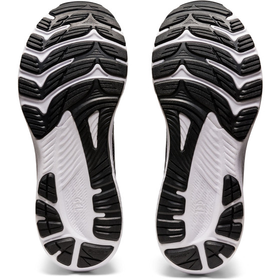 ASICS GEL-Kayano 29 Wide Herren