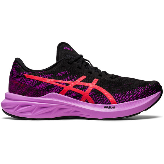 ASICS Dynablast 3 Damen