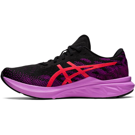 ASICS Dynablast 3 Damen