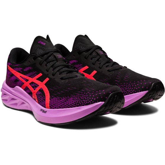 ASICS Dynablast 3 Damen