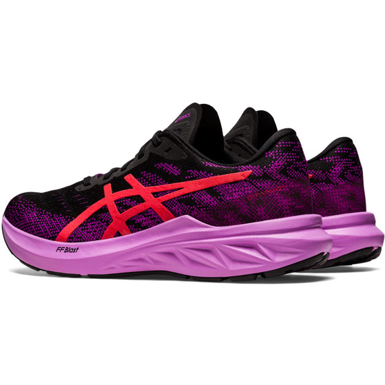 ASICS Dynablast 3 Damen