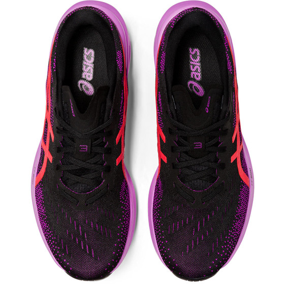 ASICS Dynablast 3 Damen