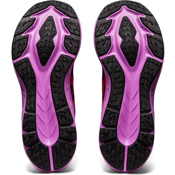 ASICS Dynablast 3 Damen