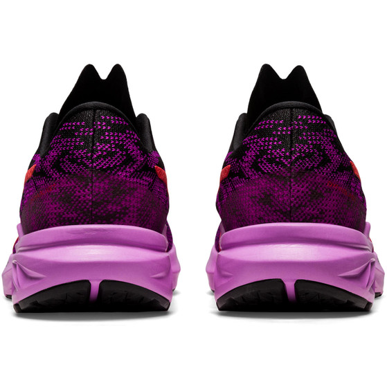 ASICS Dynablast 3 Damen