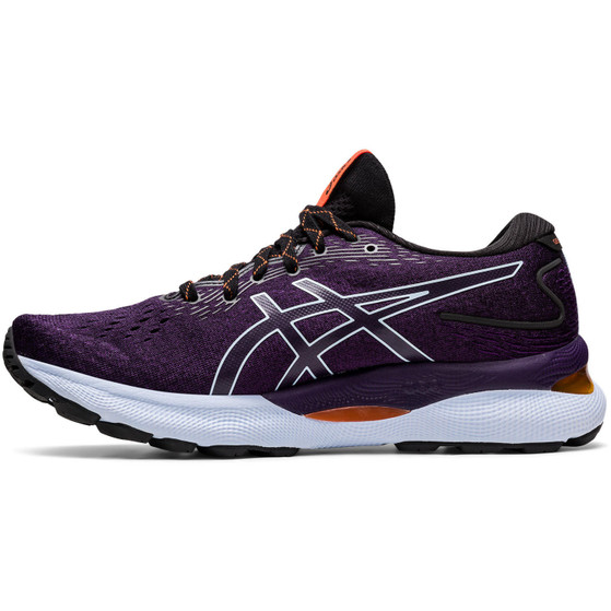 ASICS GEL-Nimbus 24 TR Damen