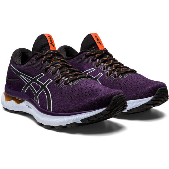 ASICS GEL-Nimbus 24 TR Damen