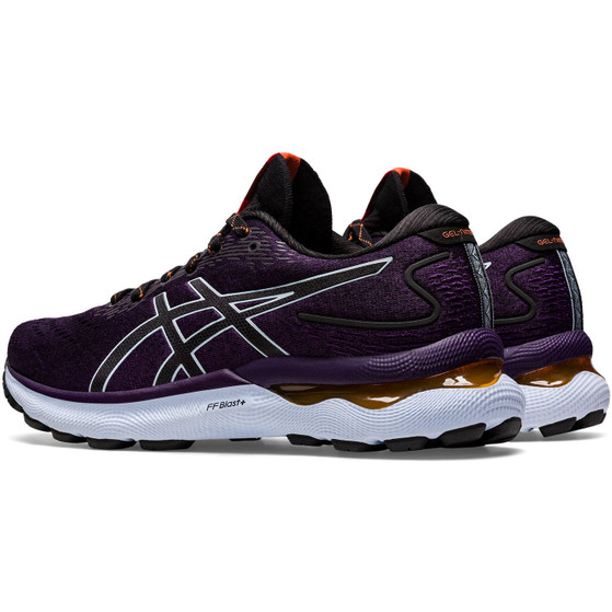 ASICS GEL-Nimbus 24 TR Damen