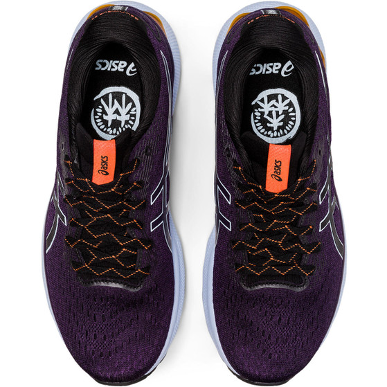 ASICS GEL-Nimbus 24 TR Damen