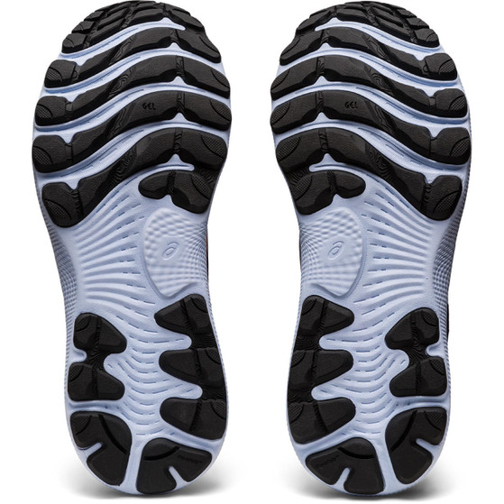 ASICS GEL-Nimbus 24 TR Damen