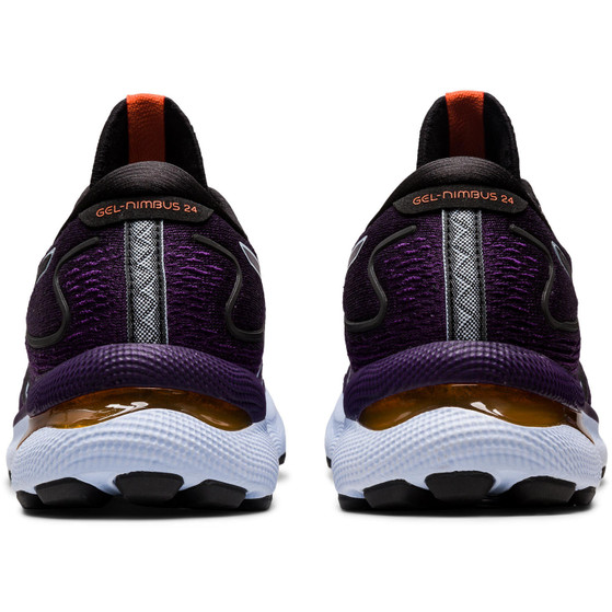 ASICS GEL-Nimbus 24 TR Damen