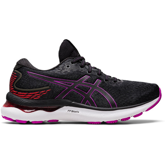 ASICS GEL-Nimbus 24 Damen
