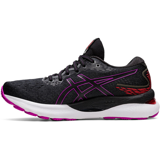 ASICS GEL-Nimbus 24 Damen