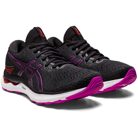 ASICS GEL-Nimbus 24 Damen