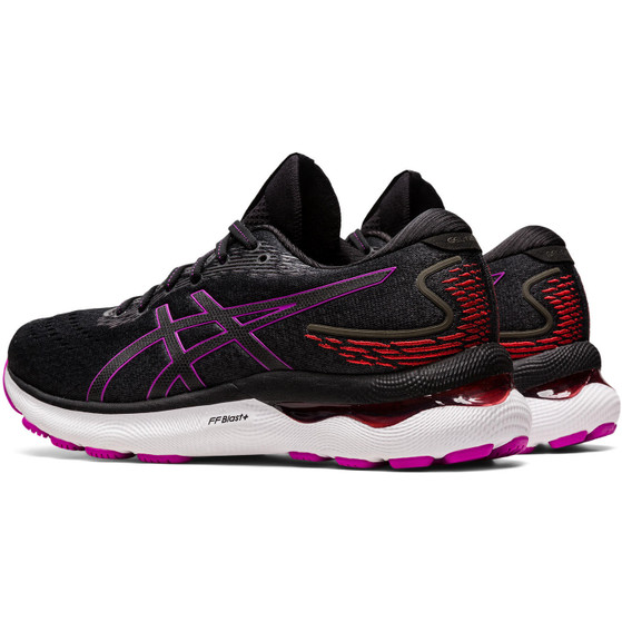 ASICS GEL-Nimbus 24 Damen