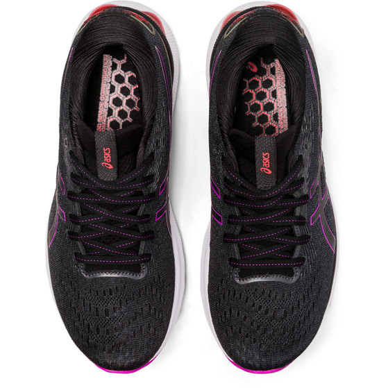 ASICS GEL-Nimbus 24 Damen