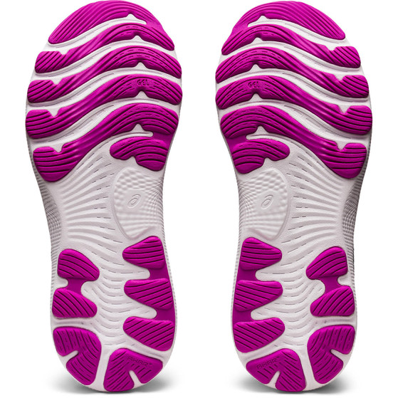 ASICS GEL-Nimbus 24 Damen