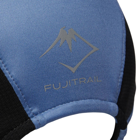 ASICS FujiTtrail Ultr-Light Cap