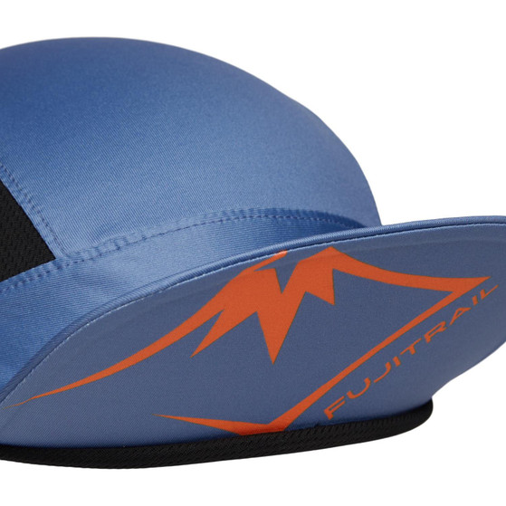 ASICS FujiTtrail Ultr-Light Cap