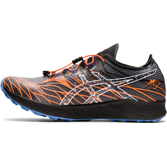 ASICS Fujispeed Heren