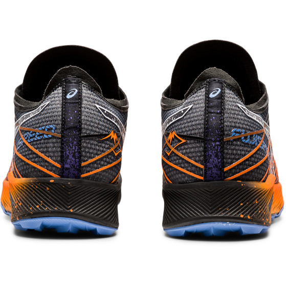 ASICS Fujispeed Heren