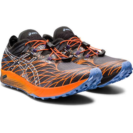 ASICS Fujispeed Heren