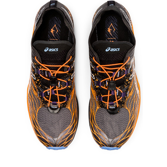 ASICS Fujispeed Heren